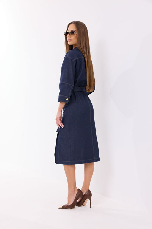 Платье Vesnaletto 4238-Р