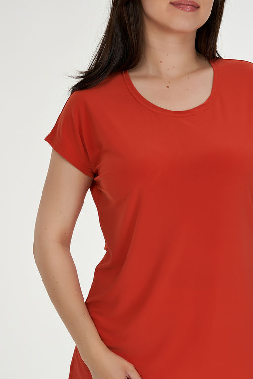 Топ - Olsi фото 3