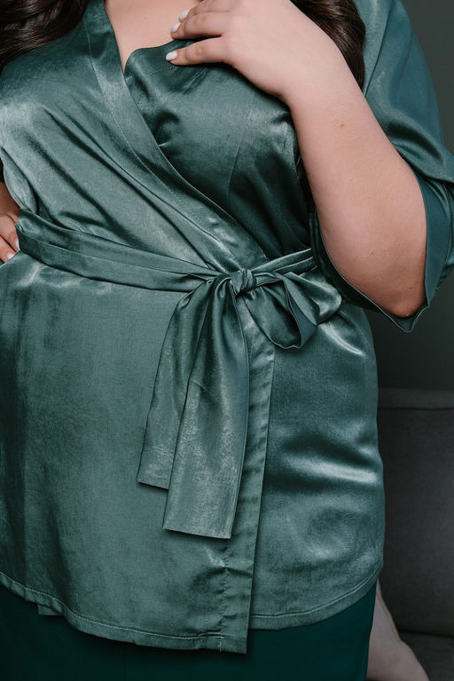 Блуза женская - Jp фото 8