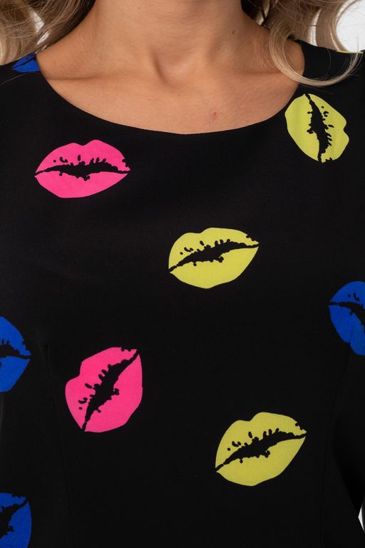 Костюм К4-1831 - Wisell фото 5