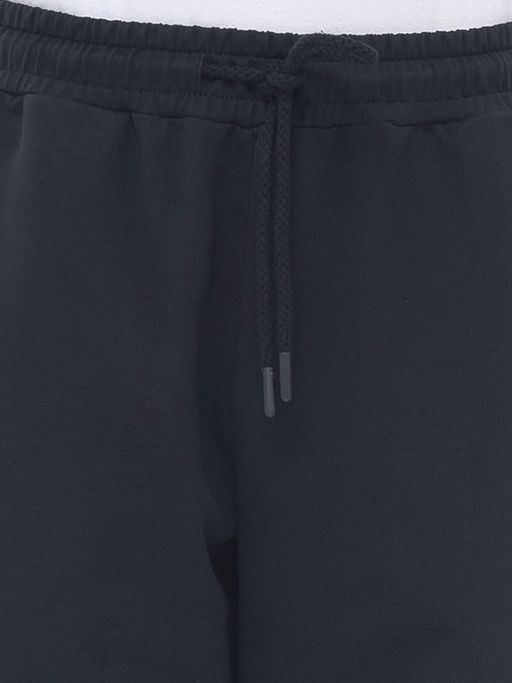 Pelican BFB4333U бриджи для мальчиков  фото 4