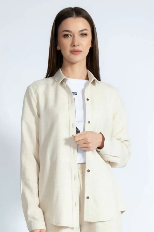 Костюм 40854086 - Kivviwear фото 4