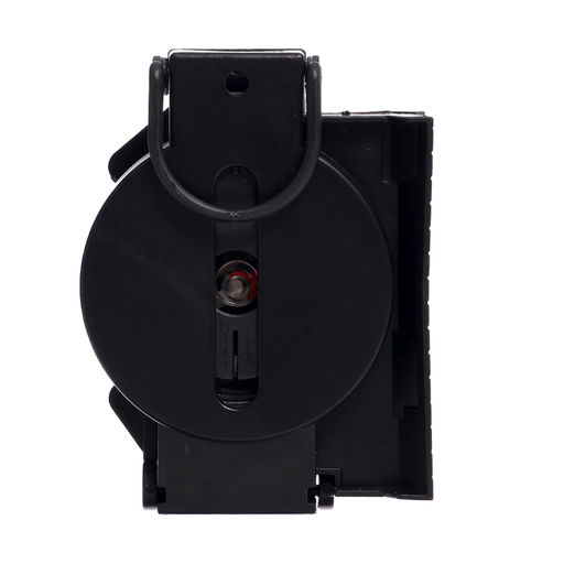 Набор шпиона Компас 2 в 1: компас, линейка - Эврики фото 9