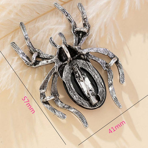 Брошь-кулон арт. 32 1703 (id 275564) - Rada фото 2