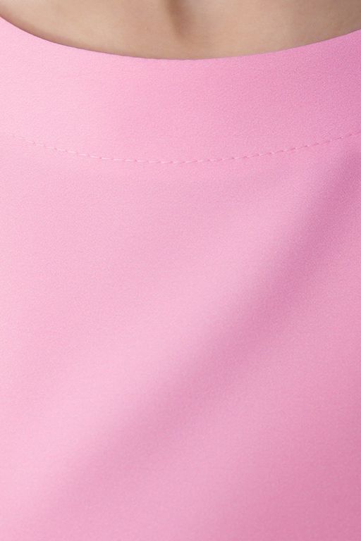 Платье П4-3259/52 - Wisell фото 3