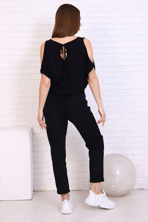 Футболка 24875 - Натали фото 19