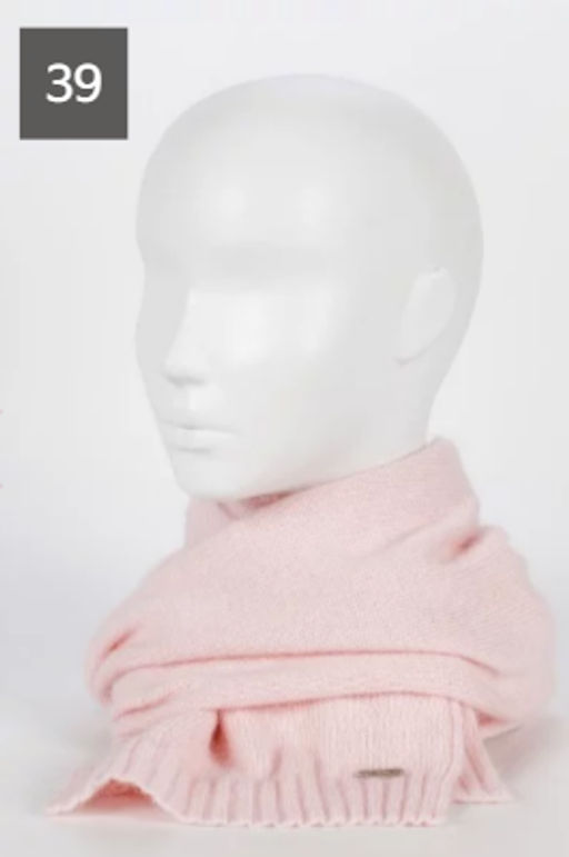 Шарф Мадейра - Ferz фото 19