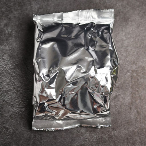 Подарочный набор Осторожно! Крепкий чай: чай чёрный 50 г., кружка 300 мл. - Фабрика счастья фото 3