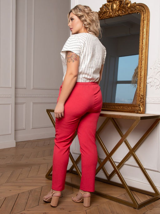 Брюки П-2153/1