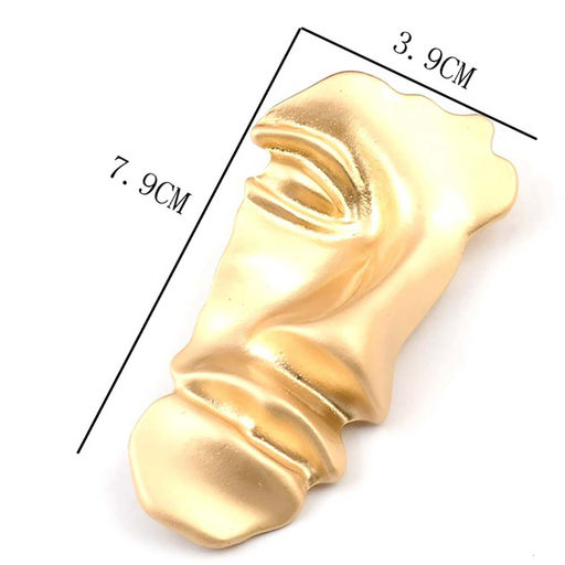 Брошь арт. 32 2285 (id 279171) - Rada фото 2