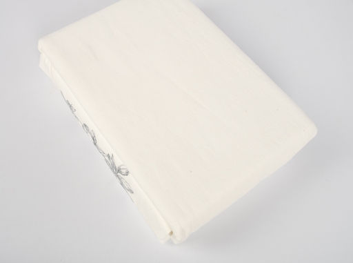 22С32-ШР/в/у/уп.кор. 215*175 КПБ "Пион" цв. 0 рис. 2