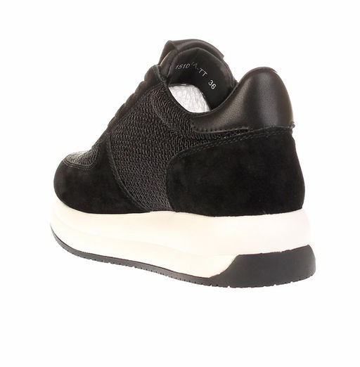 Кроссовки Madella XBH-41510-1A-TT  фото 2