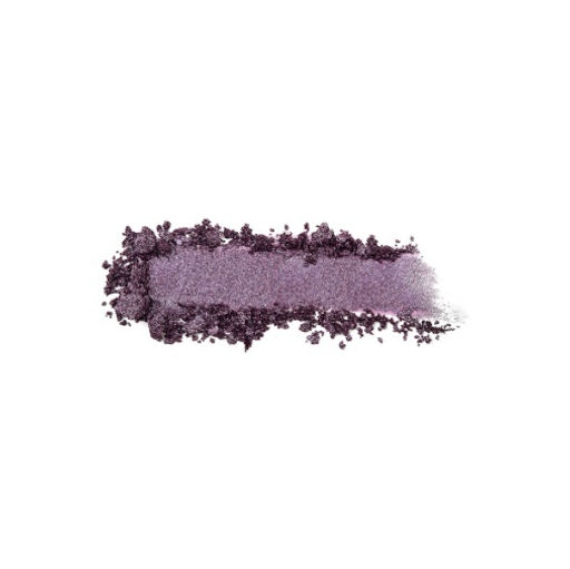 RELOUIS Тени "Pro Eyeshadow Sparkle" тон 08 Violet