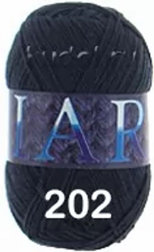 GIARA - Сеам фото 22