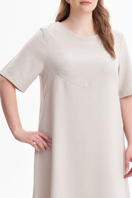 Платье - Olsi фото 5