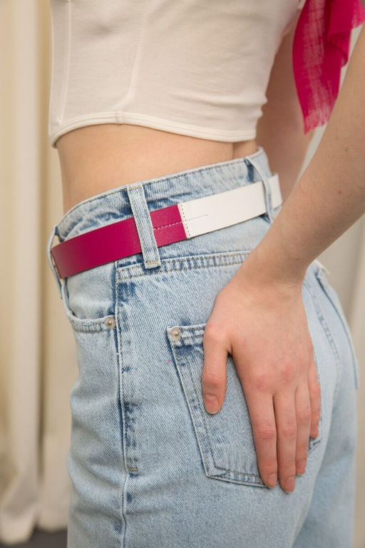 Ремень 91/0334/115