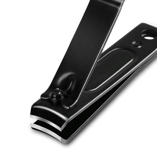 Набор для маникюра и педикюра в чехле (18 пр.) - Home фото 7