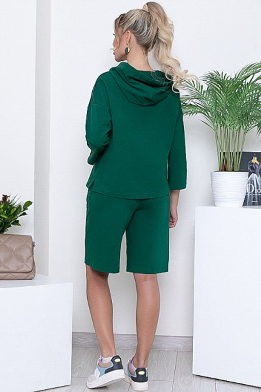 Комплект 6467-2 - Avili фото 8