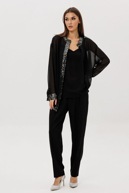 Костюм Fantazia Mod 5293