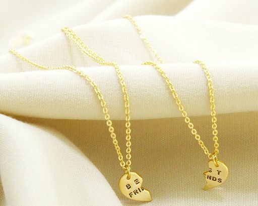 Подвеска D61375507180