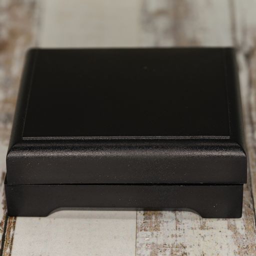 Запонки 
 1.01-013-019