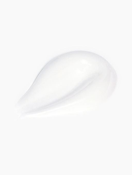 Крем для рук Фруктовая вечеринка, набор 3 шт. - Simaland фото 10