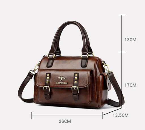 A-5155-Cream