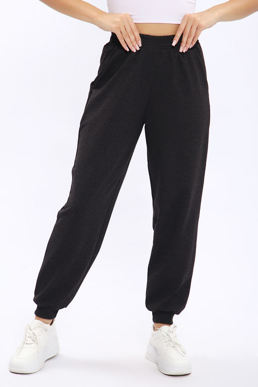 Брюки 36850 - Натали фото 12