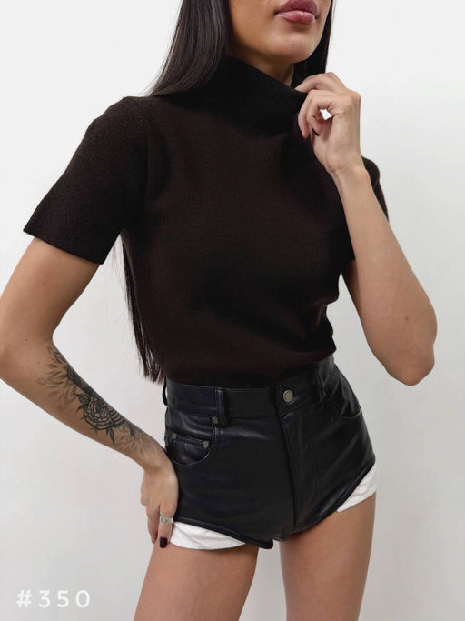 Название товара