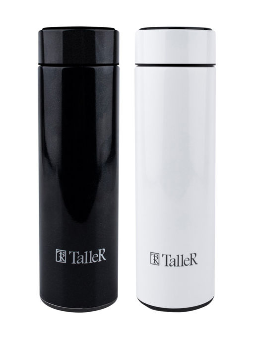 Термос TalleR TR-22422 Морис 0,45 л  фото 3