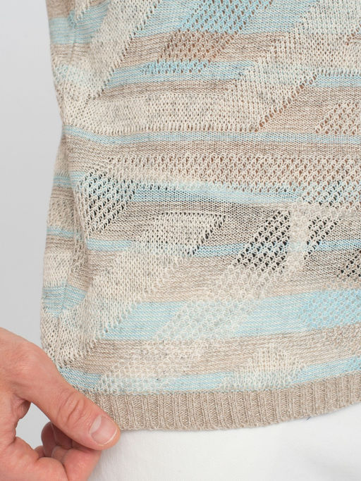 2245 серый - Стим фото 19