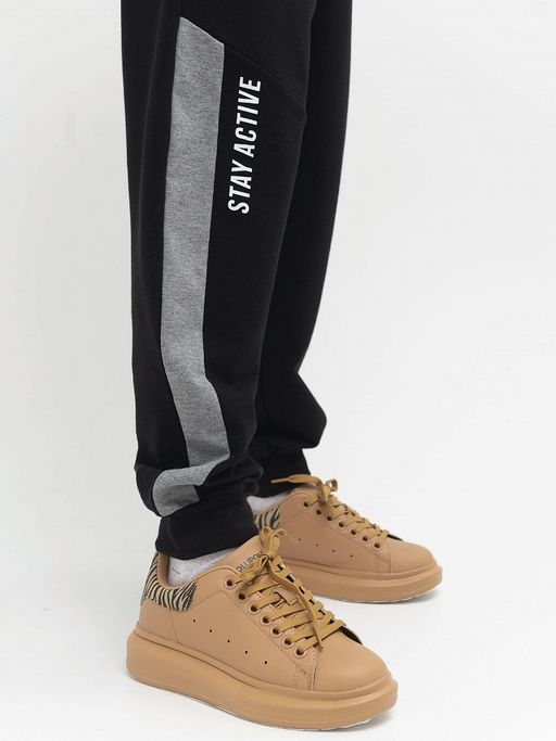 Уценка Pelican GFAXP7153U комплект для девочек  фото 6