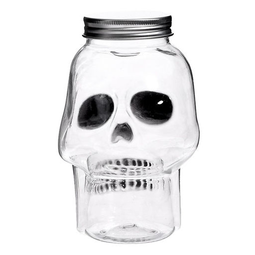 Набор для опытов Ужасная лампа, лава-лампа - Эврики фото 5