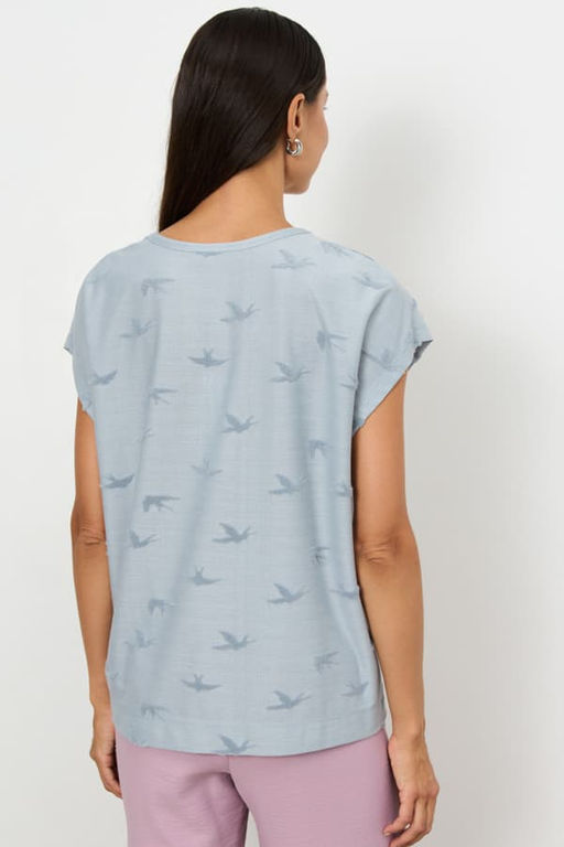 72297 Джемпер