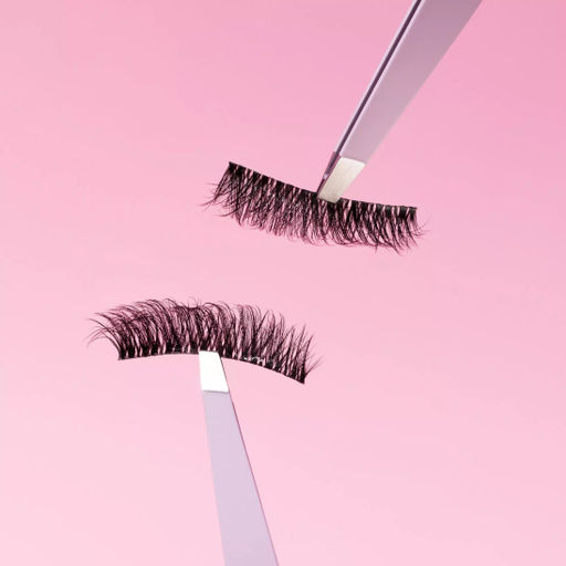 Накладные ресницы what the fake! false lashes, 02 Dramatic Curl 951659