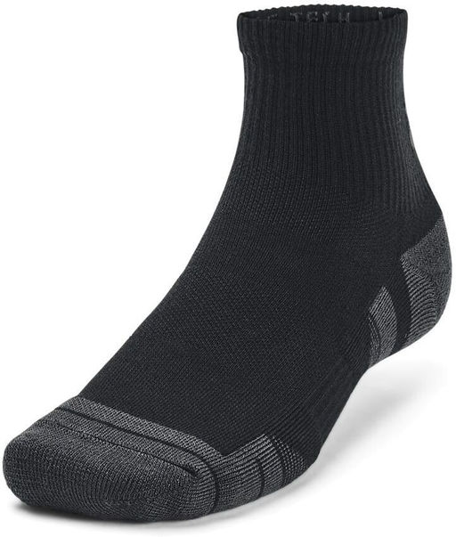 Носки взрослые