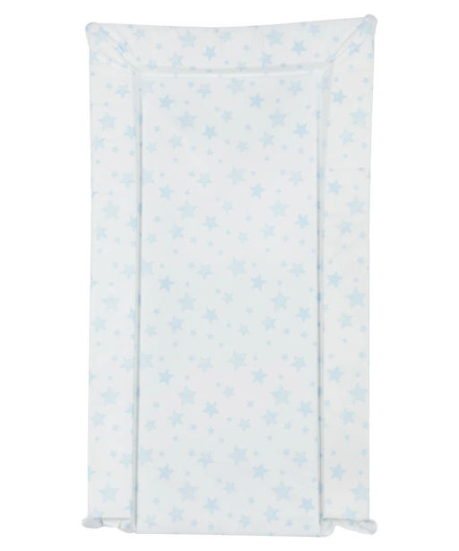 mothercare / Коврик подкладной для пеленания