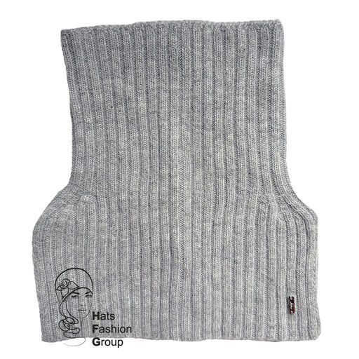 НАРА снуд женский - Landre фото 2