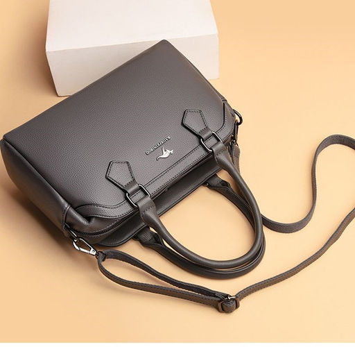 KAIDIFEINIROO Сумка женская 8076  фото 17