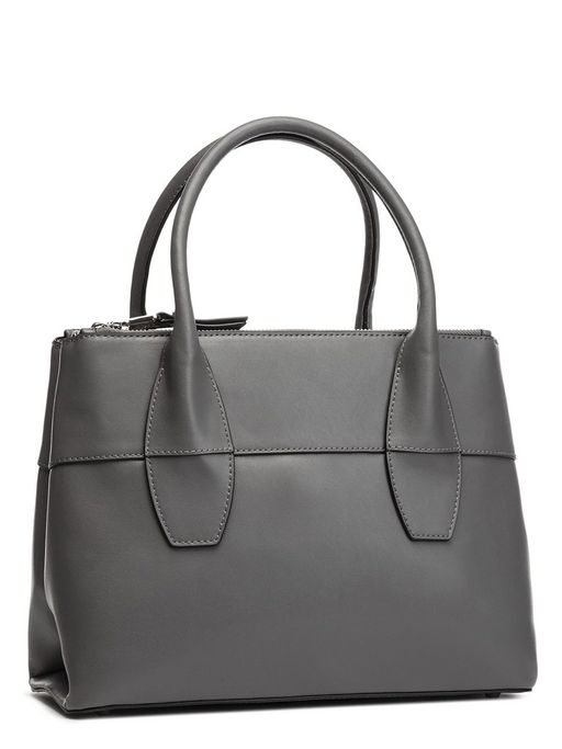 Сумка ELEGANZZA ZQ69-2248 grey  фото 2