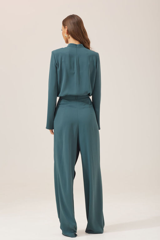 Костюм LYUSHe 3898-Р  фото 11