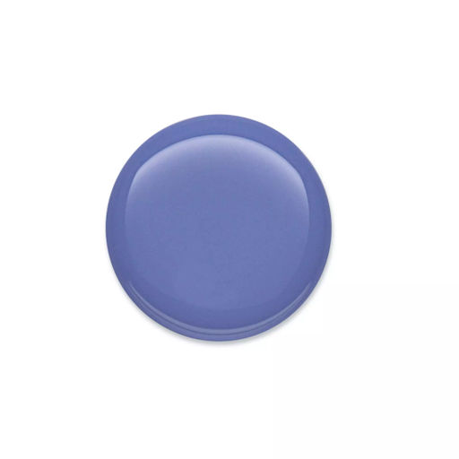 Лак для ногтей Gel Nail Colour, 69 Up In The air 946681