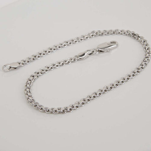 XUPING Браслет арт. 48 0848 (id 285576) - Rada фото 2