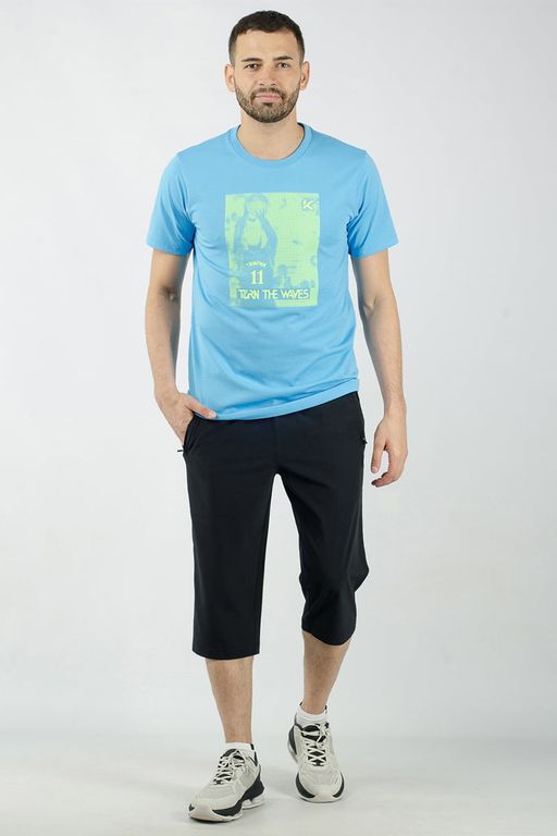 Футболка Anta KT  фото 2