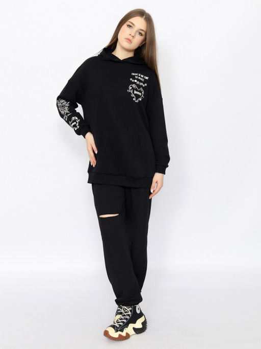 CRB wear/CSLW 60358-43 Футболка женская,голубой/Ex.Cherubino  фото 176