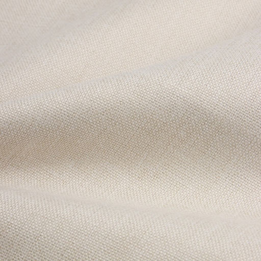 Наволочка декоративная с окантовкой SL Home СофтЛайнс, 4343 см, хлопок 100% - Sima-land home фото 15