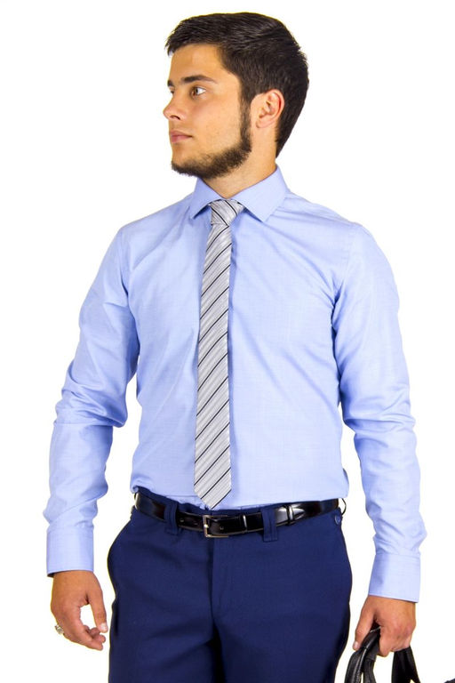 Костюм
5164-М8.310.2