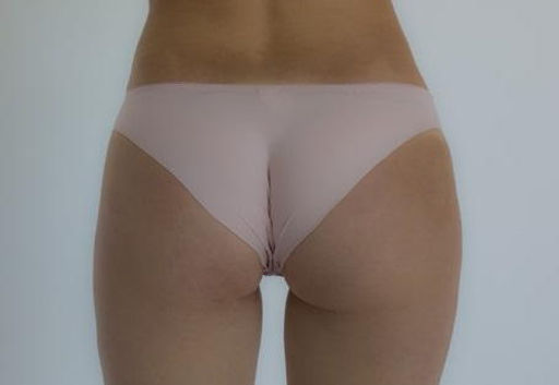 АРТ 1838 ТРУСЫ Coeur Joie  фото 6