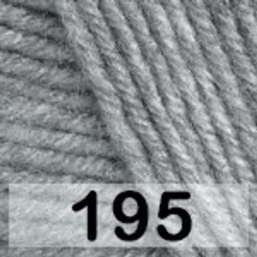 BABY YARNART  фото 4