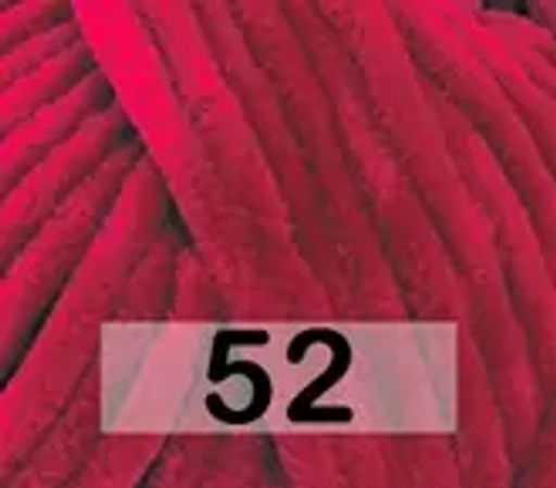 DOLPHIN FINE HIMALAYA  фото 11